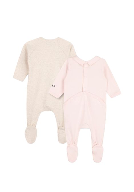 Set tutine KENZO KIDS | K6161443B